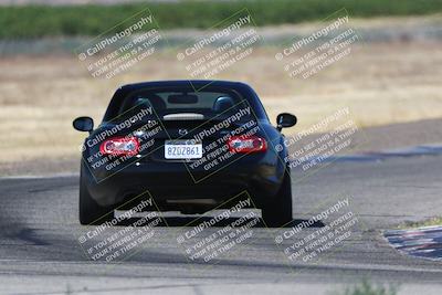 media/May-12-2024-OnGrid (Sun) [[7455ef9f94]]/Group 4 Blue/Session 2 (Outsise Cotton Corners) blue/